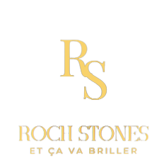 Roch Stones